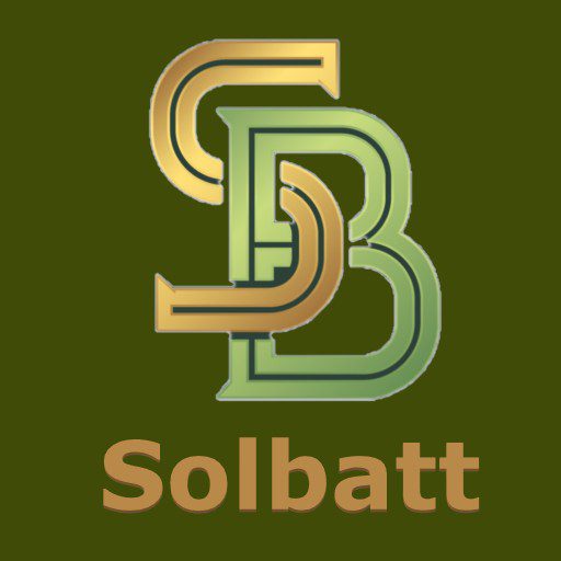 SolBatt