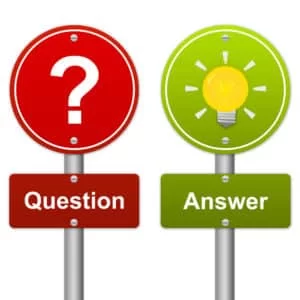 thuisbatterij Questions and answers