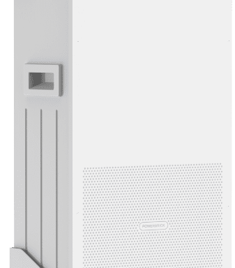 LFP 14,336kWh Tower Thuisbatterij