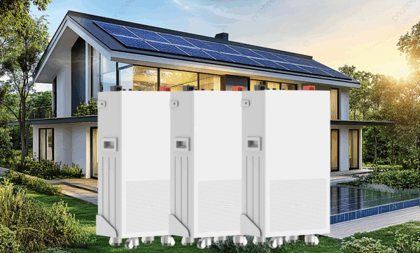 Stack-3-thuisbatterij-tower