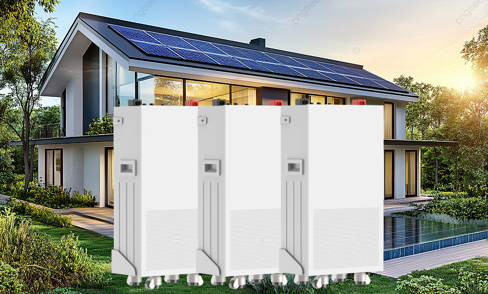 Stack-3-thuisbatterij-tower